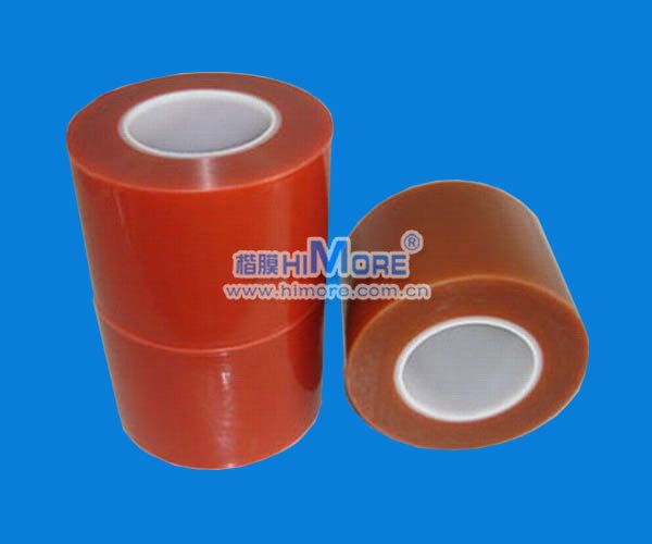 High Temperature Resistance Tape