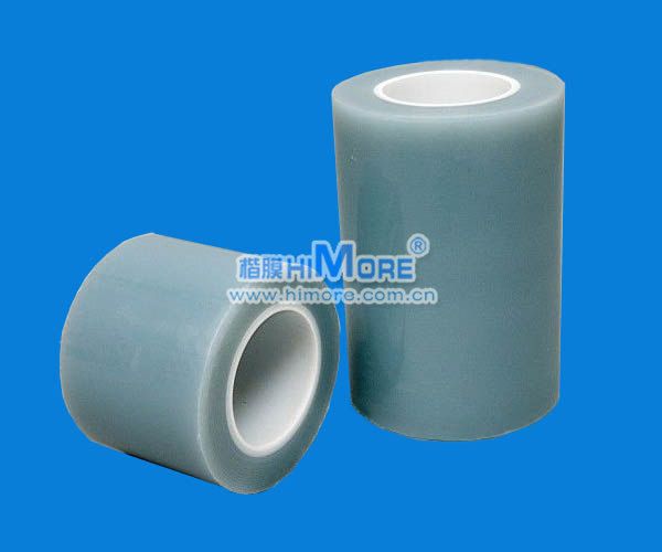 PE Antistatic Cling Film