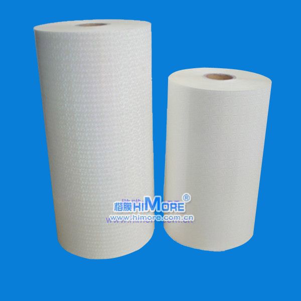 PET Pre-Coating Film